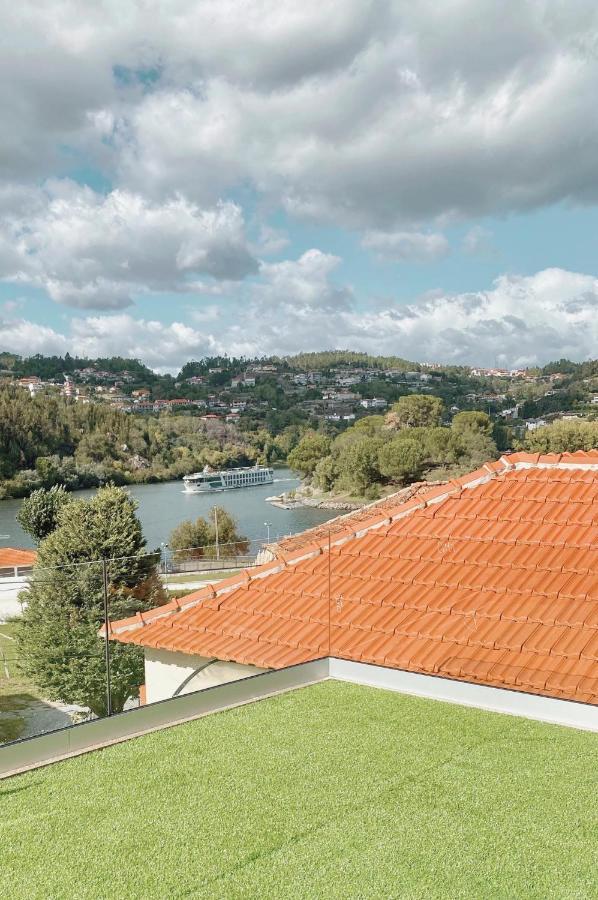 Casa Dos Avos Βίλα Castelo de Paiva Εξωτερικό φωτογραφία