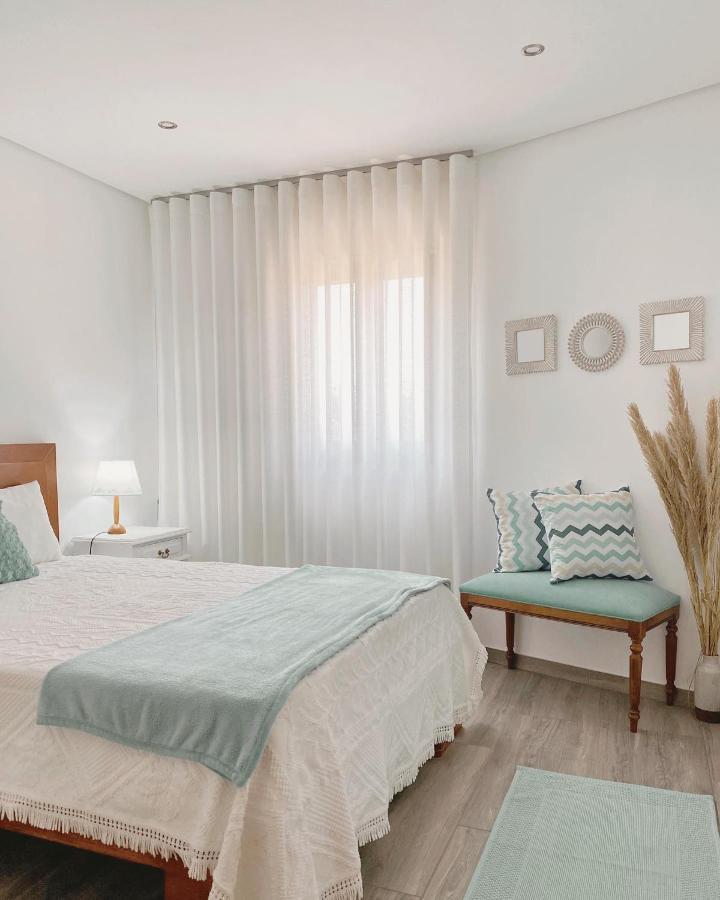Casa Dos Avos Βίλα Castelo de Paiva Εξωτερικό φωτογραφία